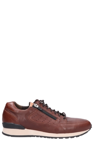 Gijs 2146 908 2221 bruin 2221 COGNAC