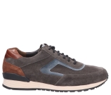Kleur Grijs