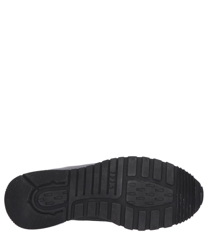 Gijs Gijs sneaker <span>2146 908 1776</span> 1776 ZWART/GRIJS/NATUREL Gijs sneaker <span>2146 908 1776</span> 2146 908 1776 zwart - www.bremmerschoenen.nl - Bremmer Schoenen