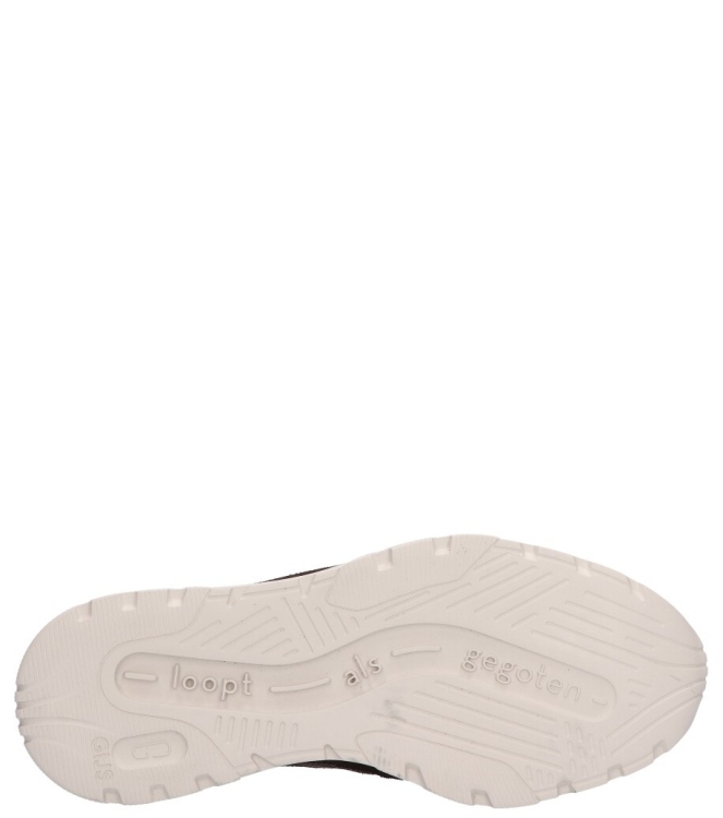 Gijs sneaker <span>2164 118 2340</span> 2164 118 2340 bruin - www.bremmerschoenen.nl - Bremmer Schoenen