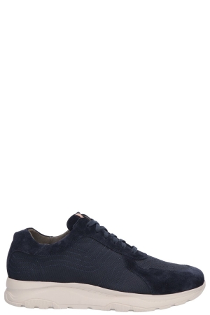 Gijs 2162 118 2372 blauw 2372 MARINE/NATUREL Gijs 2162 118 2372 blauw 2372 MARINE/NATUREL