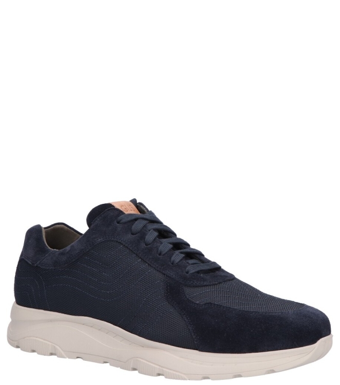 Gijs Gijs sneaker <span>2162 118 2372</span> 2372 MARINE/NATUREL Gijs sneaker <span>2162 118 2372</span> 2162 118 2372 blauw - www.bremmerschoenen.nl - Bremmer Schoenen