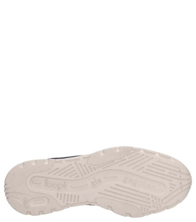 Gijs Gijs sneaker <span>2162 118 2372</span> 2372 MARINE/NATUREL Gijs sneaker <span>2162 118 2372</span> 2162 118 2372 blauw - www.bremmerschoenen.nl - Bremmer Schoenen
