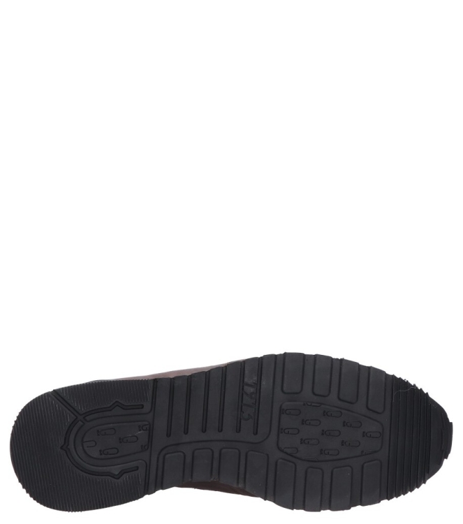 Gijs Gijs sneaker <span>2138 908 2191</span> 2191 D.BRUIN/BEIGE Gijs sneaker <span>2138 908 2191</span> 2138 908 2191 bruin - www.bremmerschoenen.nl - Bremmer Schoenen
