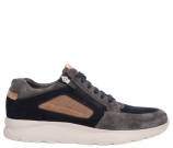 Kleur Grijs