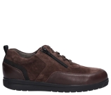 Kleur Bruin