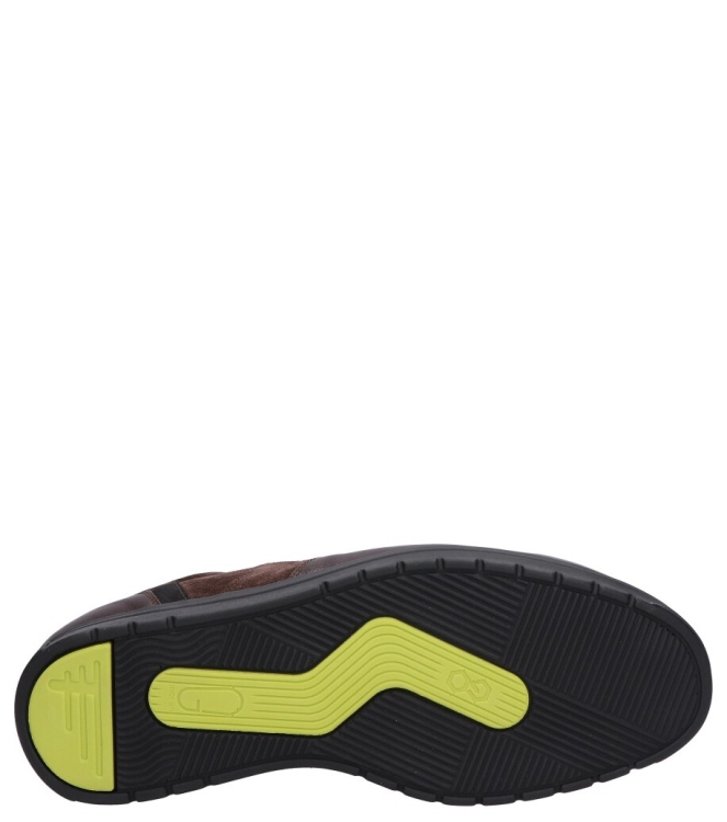 Gijs Gijs sneaker <span>2153 718 2369</span> 2369 SIGARO/CAFFE/ZWART Gijs sneaker <span>2153 718 2369</span> 2153 718 2369 bruin - www.bremmerschoenen.nl - Bremmer Schoenen
