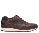 Kleur Bruin