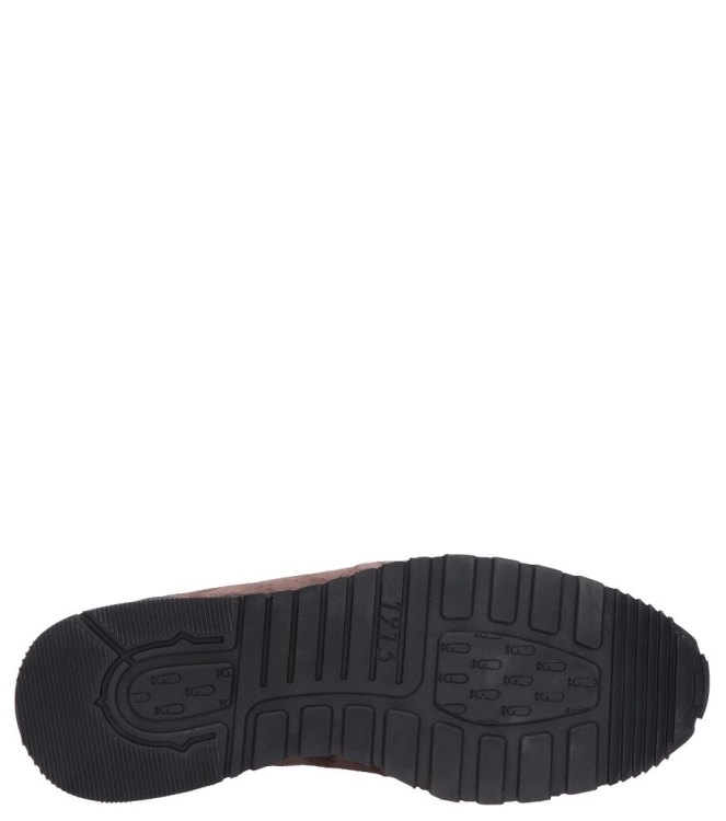 Gijs Gijs sneaker <span>2138 905 2403</span> 2403 BRUIN Gijs sneaker <span>2138 905 2403</span> 2138 905 2403 bruin - www.bremmerschoenen.nl - Bremmer Schoenen
