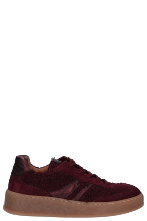 Gabor 6018.01.008 bordeaux 008 mulberry Gabor 6018.01.008 bordeaux 008 mulberry