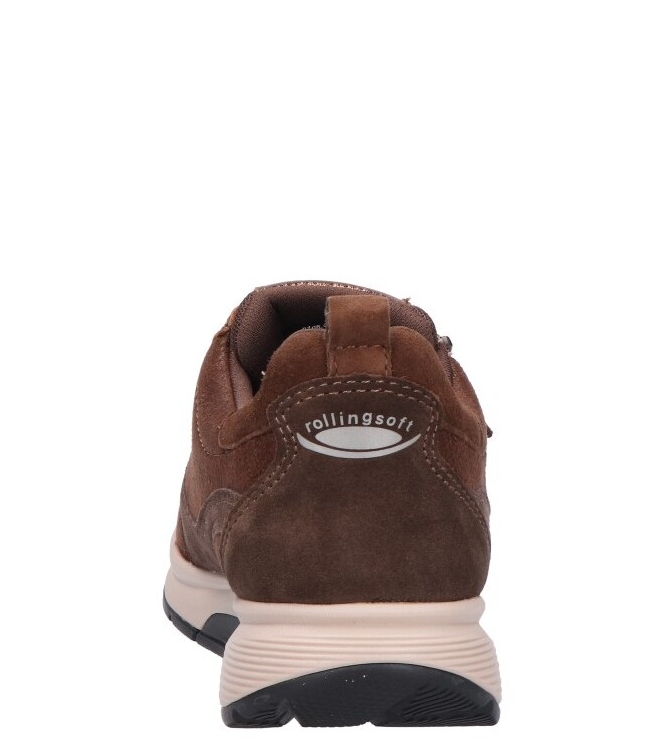 Gabor Gabor sneaker <span>0106.02.004</span> 004 espresso/cacao k. Gabor sneaker <span>0106.02.004</span> 0106.02.004 cognac - www.bremmerschoenen.nl - Bremmer Schoenen