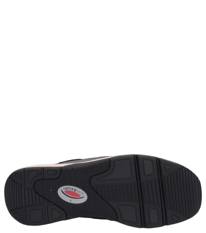 Gabor Gabor sneaker <span>0103.02.003</span> 003 mocca/kupfer kombi Gabor sneaker <span>0103.02.003</span> 0103.02.003 bruin - www.bremmerschoenen.nl - Bremmer Schoenen