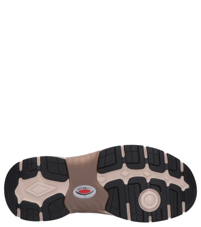 Gabor sneaker <span>0306.02.004</span> 0306.02.004 beige - www.bremmerschoenen.nl - Bremmer Schoenen