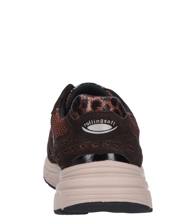 Gabor Gabor sneaker <span>0306.02.003</span> 003 engl.brown/mocca k Gabor sneaker <span>0306.02.003</span> 0306.02.003 bruin - www.bremmerschoenen.nl - Bremmer Schoenen