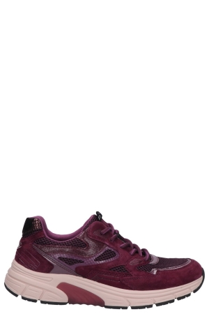 Gabor 0306.01.005 bordeaux 005 mulberry