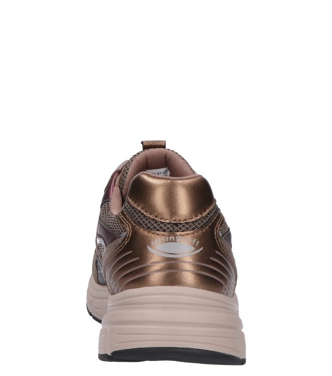 Gabor sneaker <span>0306.01.003</span> 0306.01.003 beige - www.bremmerschoenen.nl - Bremmer Schoenen