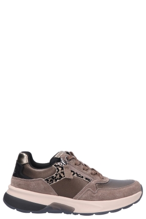 Gabor 0105.01.004 beige 004 bronce/mohair k. Gabor 0105.01.004 beige 004 bronce/mohair k.
