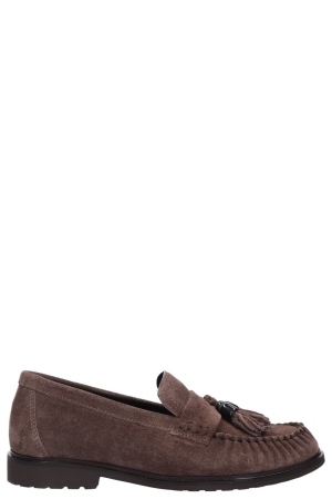 Gabor 4009.02.002 beige 002 taupe Gabor 4009.02.002 beige 002 taupe