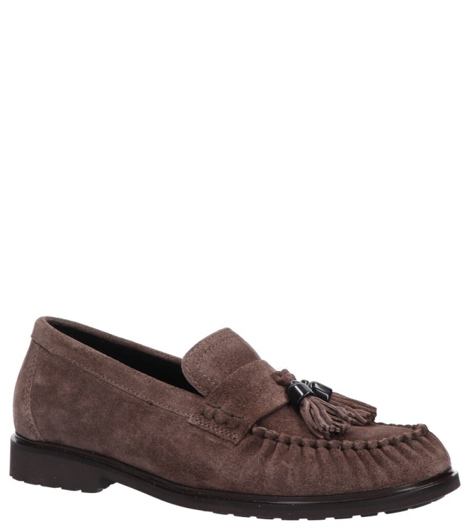 Gabor Gabor instapper <span>4009.02.002</span> 002 taupe Gabor instapper <span>4009.02.002</span> 4009.02.002 beige - www.bremmerschoenen.nl - Bremmer Schoenen