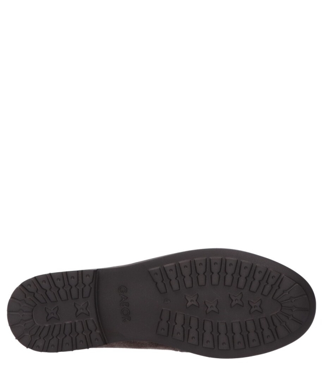 Gabor Gabor instapper <span>4009.02.002</span> 002 taupe Gabor instapper <span>4009.02.002</span> 4009.02.002 beige - www.bremmerschoenen.nl - Bremmer Schoenen