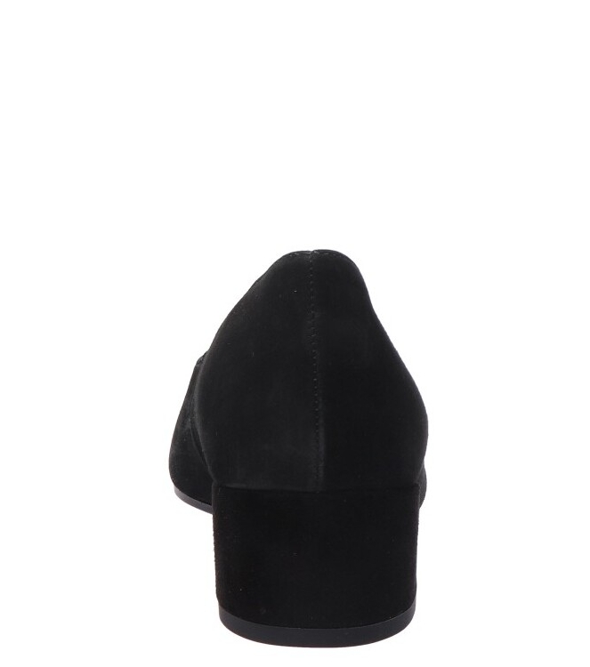 Gabor Gabor pump <span>3015.01.002</span> 002 black Gabor pump <span>3015.01.002</span> 3015.01.002 zwart - www.bremmerschoenen.nl - Bremmer Schoenen