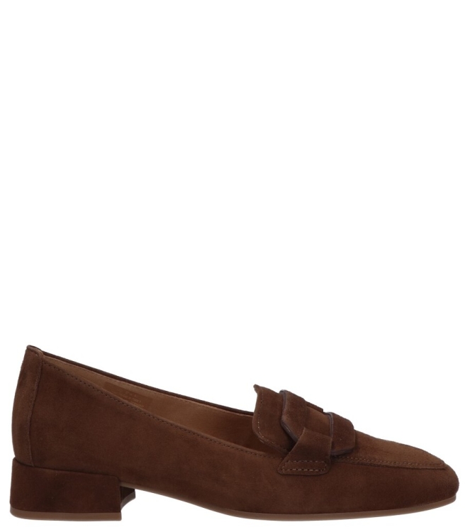 Gabor Gabor pump <span>4002.01.005</span> 005 cacao Gabor pump <span>4002.01.005</span> 4002.01.005 cognac - www.bremmerschoenen.nl - Bremmer Schoenen