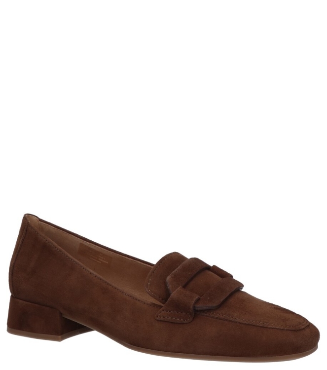 Gabor Gabor pump <span>4002.01.005</span> 005 cacao Gabor pump <span>4002.01.005</span> 4002.01.005 cognac - www.bremmerschoenen.nl - Bremmer Schoenen