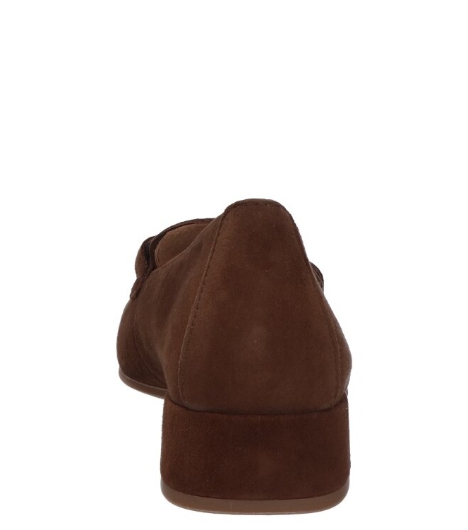 Gabor Gabor pump <span>4002.01.005</span> 005 cacao Gabor pump <span>4002.01.005</span> 4002.01.005 cognac - www.bremmerschoenen.nl - Bremmer Schoenen