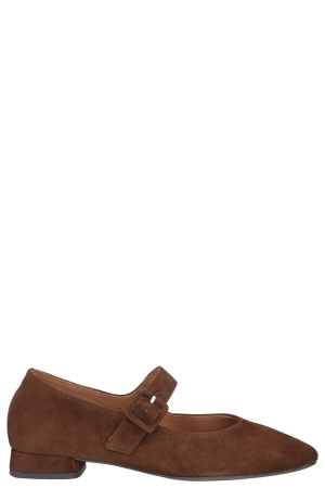 Gabor 3020.02.004 cognac 004 cacao Gabor 3020.02.004 cognac 004 cacao