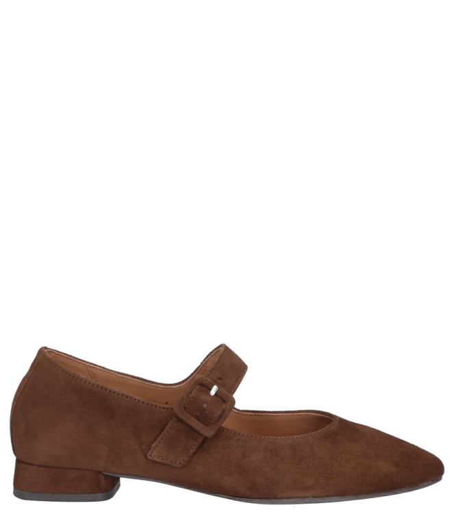 Gabor Gabor bandschoen <span>3020.02.004</span> 004 cacao Gabor bandschoen <span>3020.02.004</span> 3020.02.004 cognac - www.bremmerschoenen.nl - Bremmer Schoenen