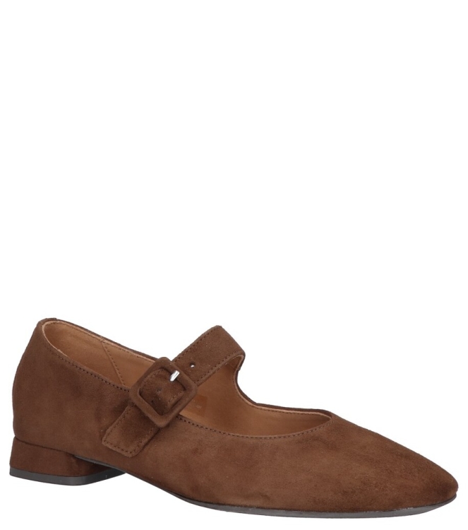 Gabor Gabor bandschoen <span>3020.02.004</span> 004 cacao Gabor bandschoen <span>3020.02.004</span> 3020.02.004 cognac - www.bremmerschoenen.nl - Bremmer Schoenen