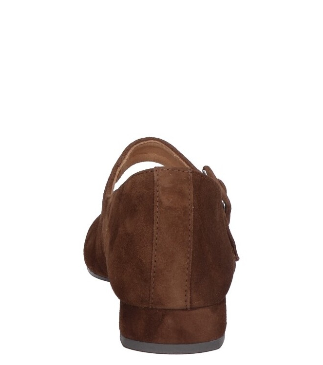 Gabor Gabor bandschoen <span>3020.02.004</span> 004 cacao Gabor bandschoen <span>3020.02.004</span> 3020.02.004 cognac - www.bremmerschoenen.nl - Bremmer Schoenen