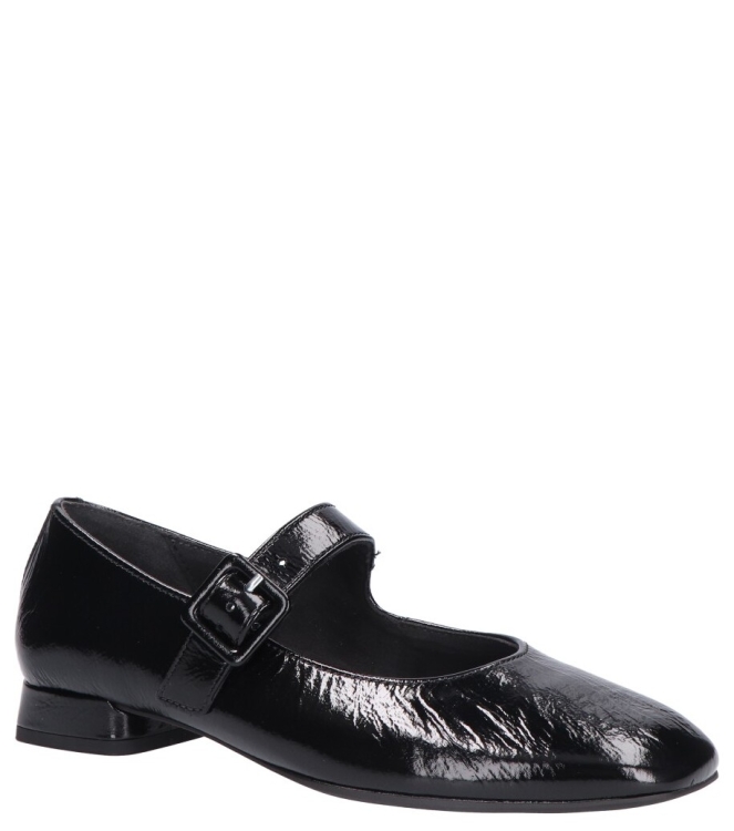 Gabor Gabor bandschoen <span>3020.02.001</span> 001 black Gabor bandschoen <span>3020.02.001</span> 3020.02.001 zwart - www.bremmerschoenen.nl - Bremmer Schoenen