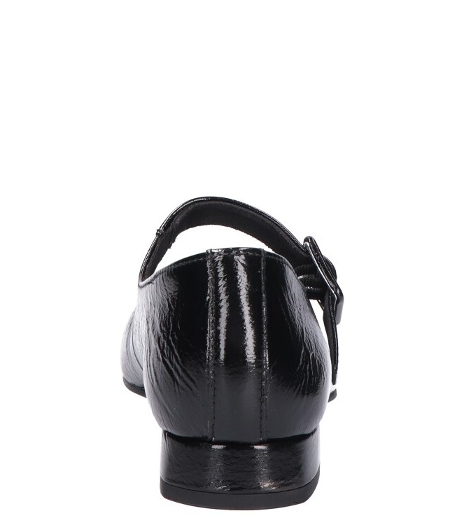 Gabor Gabor bandschoen <span>3020.02.001</span> 001 black Gabor bandschoen <span>3020.02.001</span> 3020.02.001 zwart - www.bremmerschoenen.nl - Bremmer Schoenen
