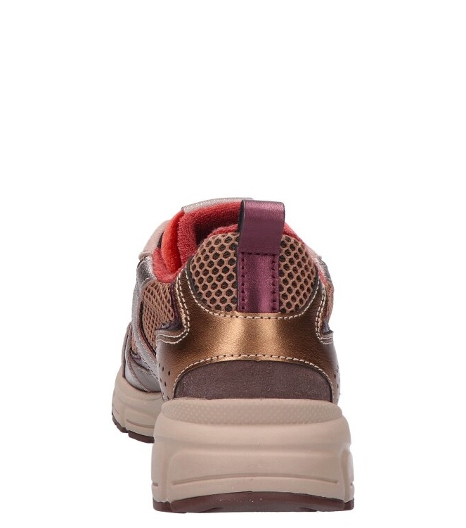 Gabor sneaker <span>6005.01.006</span> 6005.01.006 beige - www.bremmerschoenen.nl - Bremmer Schoenen