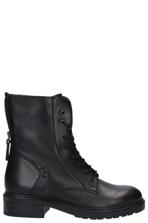 Gabor 8010.02.001 zwart 001 black Gabor 8010.02.001 zwart 001 black