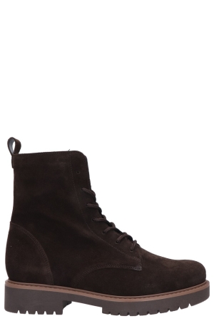 Gabor 8025.04.005 cognac 005 mocca Gabor 8025.04.005 cognac 005 mocca
