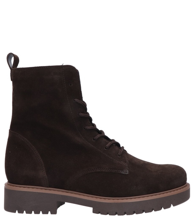 Gabor Gabor veterboot <span>8025.04.005</span> 005 mocca Gabor veterboot <span>8025.04.005</span> 8025.04.005 cognac - www.bremmerschoenen.nl - Bremmer Schoenen