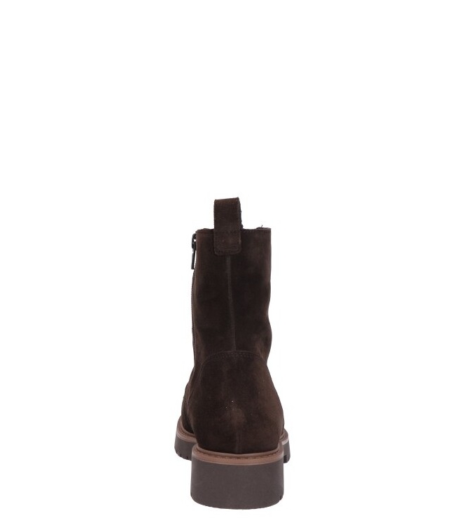 Gabor Gabor veterboot <span>8025.04.005</span> 005 mocca Gabor veterboot <span>8025.04.005</span> 8025.04.005 cognac - www.bremmerschoenen.nl - Bremmer Schoenen