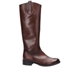 Kleur Cognac