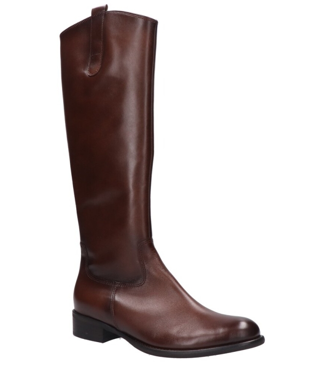 Gabor Gabor laars <span>8035.03.001</span> 001 saddle (effect) Gabor laars <span>8035.03.001</span> 8035.03.001 cognac - www.bremmerschoenen.nl - Bremmer Schoenen