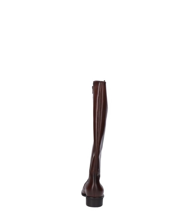 Gabor Gabor laars <span>8035.03.001</span> 001 saddle (effect) Gabor laars <span>8035.03.001</span> 8035.03.001 cognac - www.bremmerschoenen.nl - Bremmer Schoenen