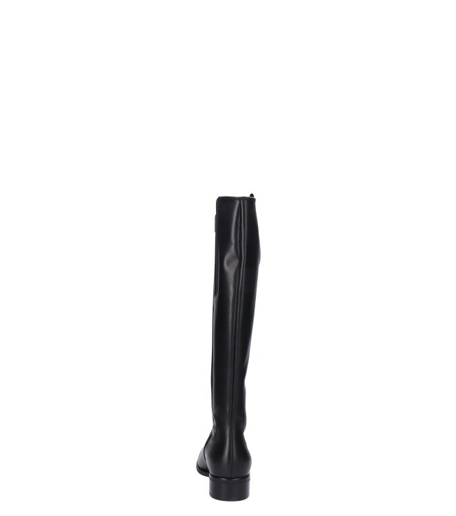 Gabor Gabor laars <span>8035.03.002</span> 002 black Gabor laars <span>8035.03.002</span> 8035.03.002 zwart - www.bremmerschoenen.nl - Bremmer Schoenen