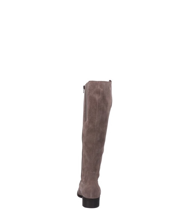 Gabor Gabor laars <span>8035.04.002 002</span> 002 mohair Gabor laars <span>8035.04.002 002</span> 8035.04.002 002 beige - www.bremmerschoenen.nl - Bremmer Schoenen
