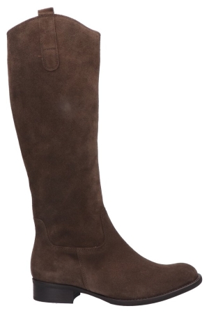 Gabor 8035.04.003 bruin 003 engl. brown Gabor 8035.04.003 bruin 003 engl. brown