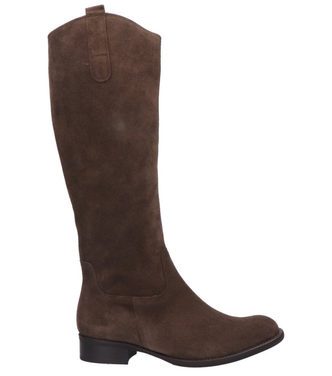 Gabor Gabor laars <span>8035.04.003</span> 003 engl. brown Gabor laars <span>8035.04.003</span> 8035.04.003 bruin - www.bremmerschoenen.nl - Bremmer Schoenen