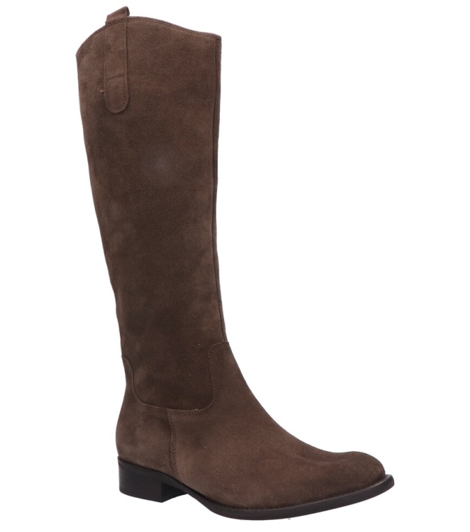 Gabor Gabor laars <span>8035.04.003</span> 003 engl. brown Gabor laars <span>8035.04.003</span> 8035.04.003 bruin - www.bremmerschoenen.nl - Bremmer Schoenen