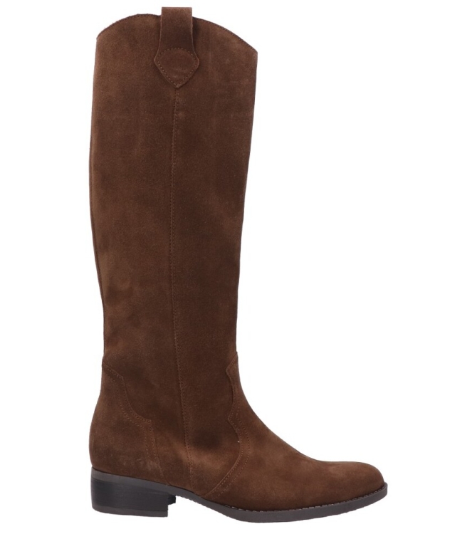 Gabor Gabor laars <span>8038.01.001</span> 001 whisky Gabor laars <span>8038.01.001</span> 8038.01.001 cognac - www.bremmerschoenen.nl - Bremmer Schoenen