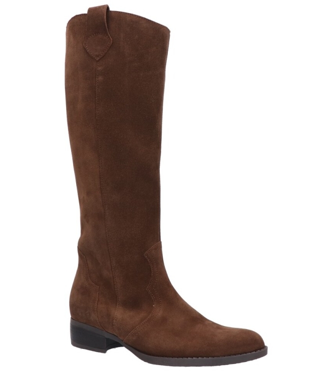 Gabor Gabor laars <span>8038.01.001</span> 001 whisky Gabor laars <span>8038.01.001</span> 8038.01.001 cognac - www.bremmerschoenen.nl - Bremmer Schoenen
