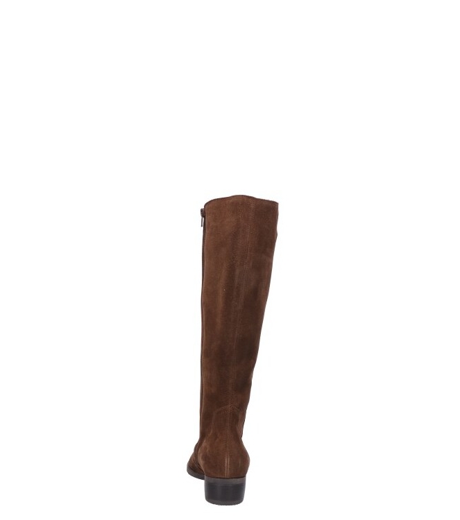 Gabor Gabor laars <span>8038.01.001</span> 001 whisky Gabor laars <span>8038.01.001</span> 8038.01.001 cognac - www.bremmerschoenen.nl - Bremmer Schoenen
